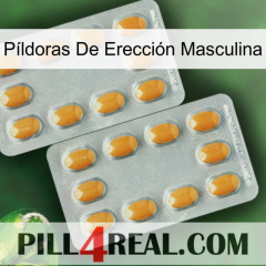 Píldoras De Erección Masculina cialis4